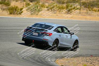 media/Jun-01-2025-VIP Trackdays (Sun) [[b20349723e]]/B Group/Session 2 (Turns 7 and 8)/